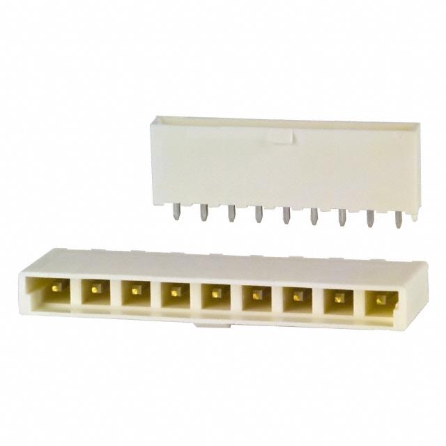 P4CE10F17C6N中文资料