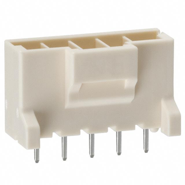 P4CE10F17C6N中文资料