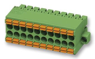 DFMC 1,5/12-STF-3,5图片3