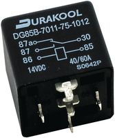 DG85B-8021-75-1012图片4