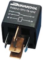 DG85C-8021-96-1024-M1图片3