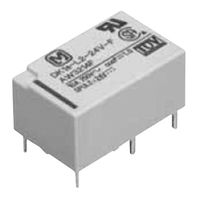 DK1A-3V-F图片9