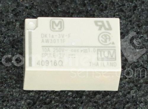 DK1A-3V-F图片3