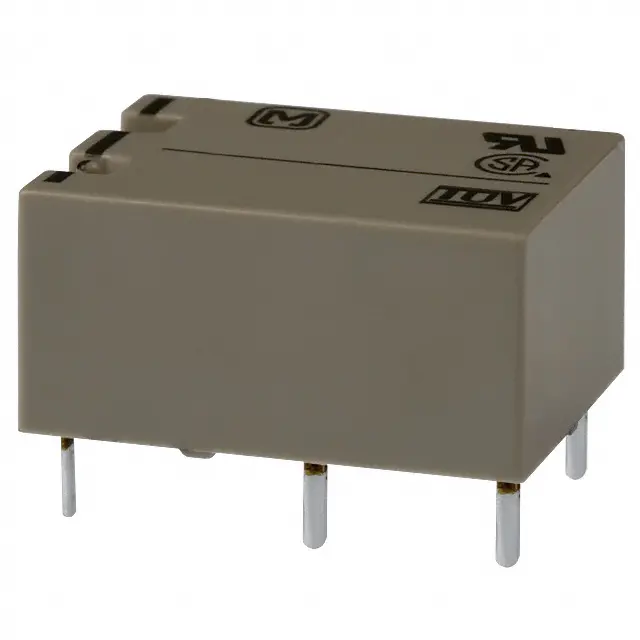 DK1A-L-5V图片5