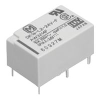 DK1A-L2-12V-F图片7