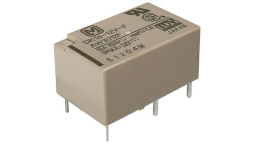 DK1A-L2-12V-F图片6