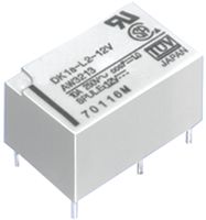 DK1A-L2-12V-F图片12