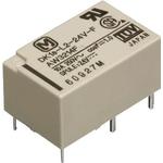 DK1A-L2-12V-F图片4
