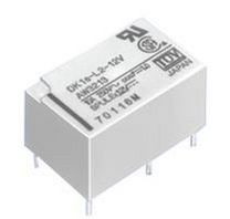 DK1A-L2-12V-F图片9