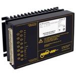 P4CE10F17C6N中文资料