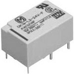 DK2A-L2-6V图片2