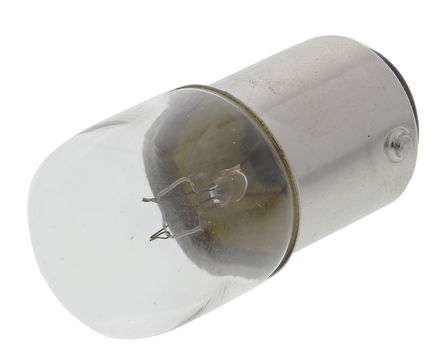 P4CE10F17C6N中文资料