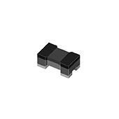 DLW21HN900HQ2L图片3