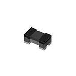 DLW21HN900HQ2L图片1