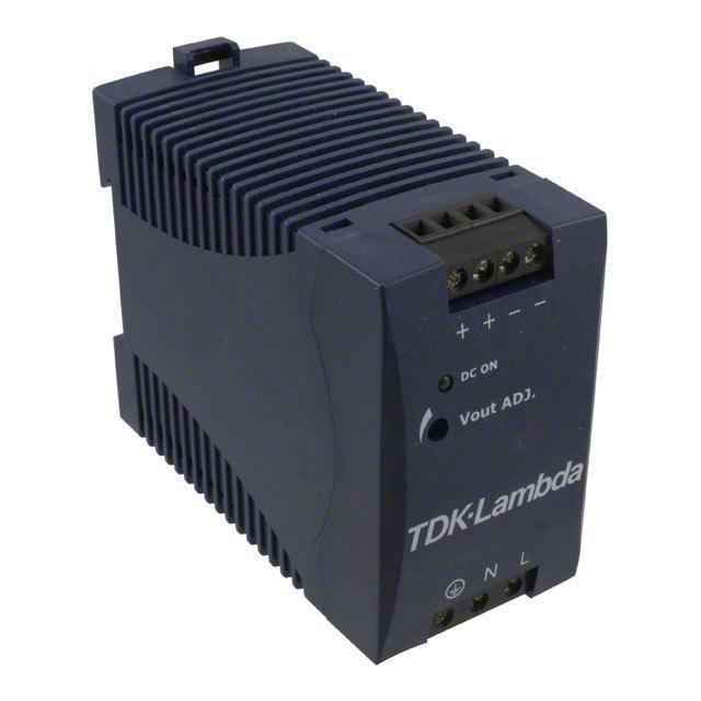 P4CE10F17C6N中文资料