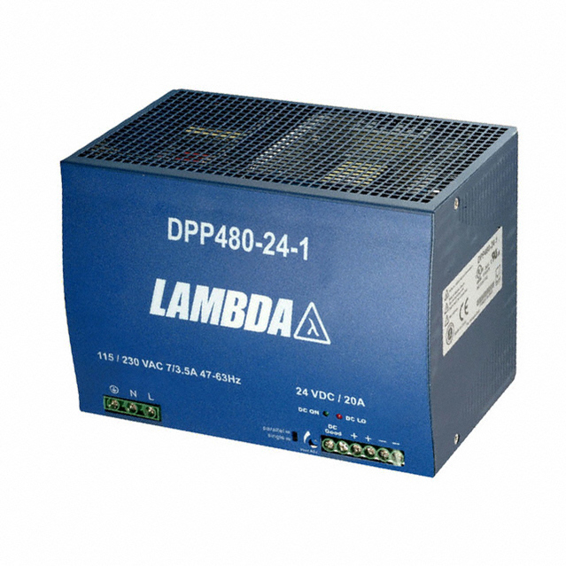 DPP480241图片6