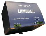 DPP480241图片3