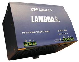 DPP480241图片8