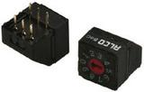 DRD10RAE04图片5