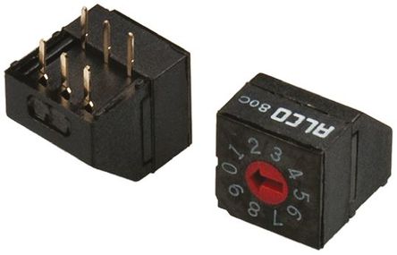 P4CE10F17C6N中文资料