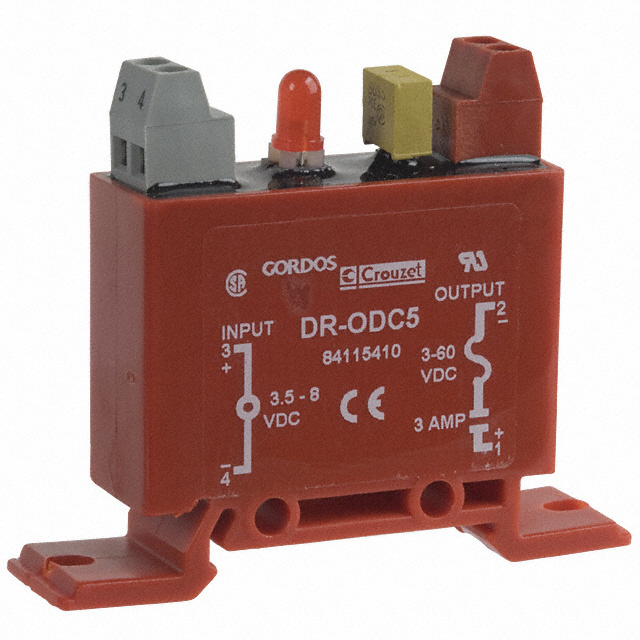 P4CE10F17C6N中文资料