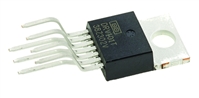 DRV101TG3图片9