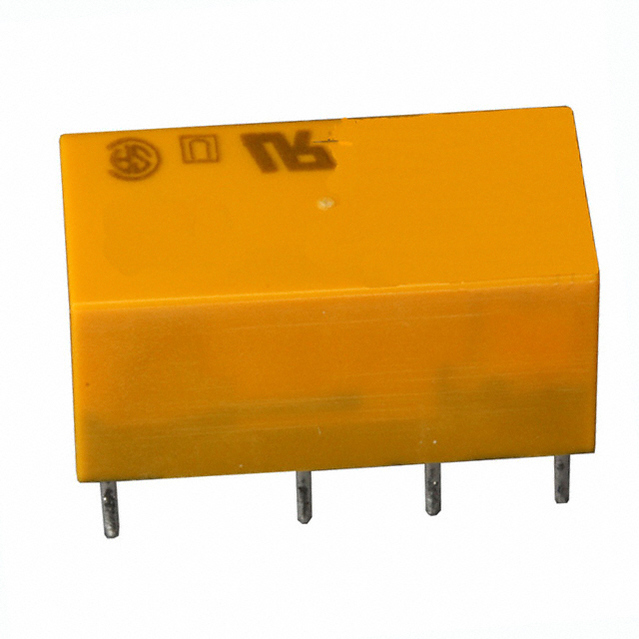 DS2E-M-DC12V-R图片7