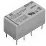 DS2E-M-DC12V-R图片6