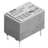 DS2E-M-DC12V-R图片3