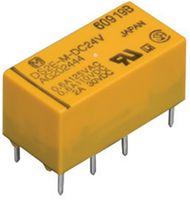 DS2E-M-DC12V-R图片8