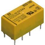 P4CE10F17C6N中文资料