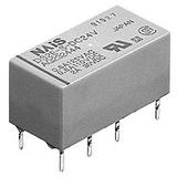 DS2E-ML-DC9V图片2
