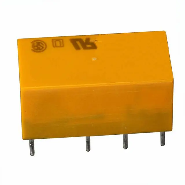 DS2E-ML2-DC24V-R图片4