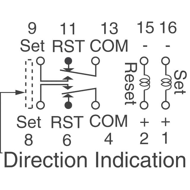 DS2E-ML2-DC3V图片8