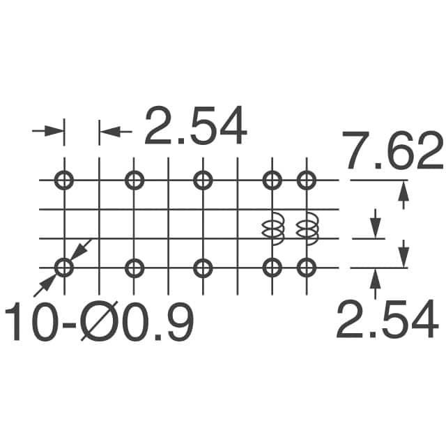 DS2E-ML2-DC3V图片7