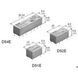 DS2E-S-DC5V-TB图片3