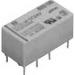 DS2E-S-DC5V-TB图片5