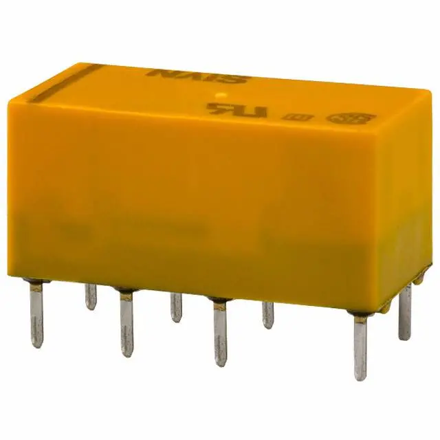 DS2Y-S-DC5V-TB图片7