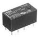 DSBT2-S-DC12V图片1