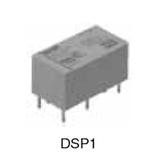 DSP1-DC12V-R图片2