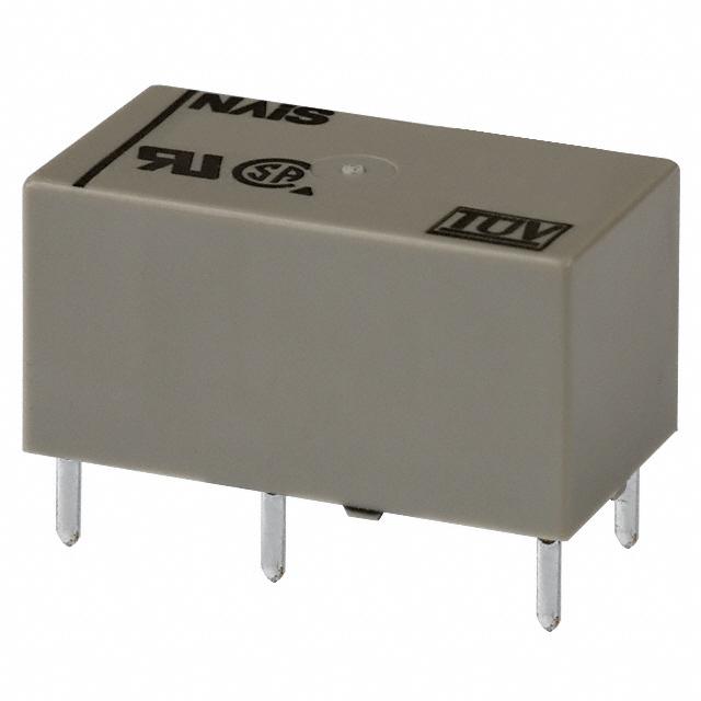 P4CE10F17C6N中文资料