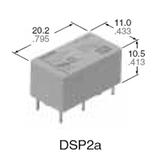 DSP2A-DC6V-R图片3