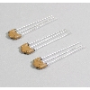 DSS6NB32A102U31A图片1