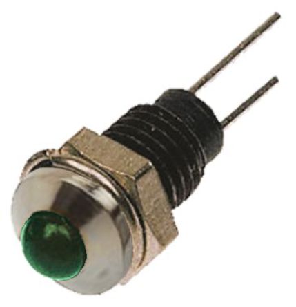P4CE10F17C6N中文资料