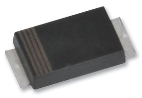 DZ2415000L图片6