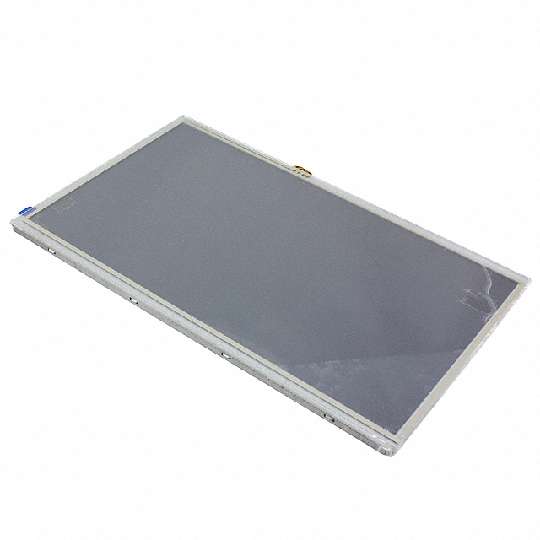 A13-LCD10TS图片2