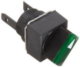 A165W-A3MG-24D-2图片3