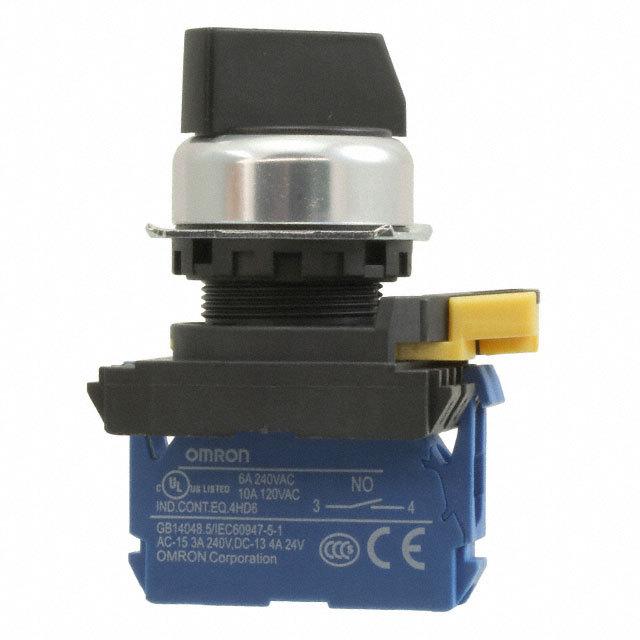 A22NS-2RL-NBA-G100-NN图片2