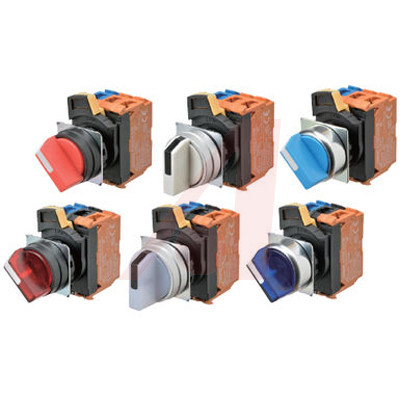 A22NW-2RL-TYA-G102-YD