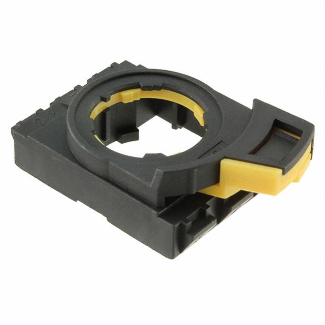 A22NZ-H-01图片3